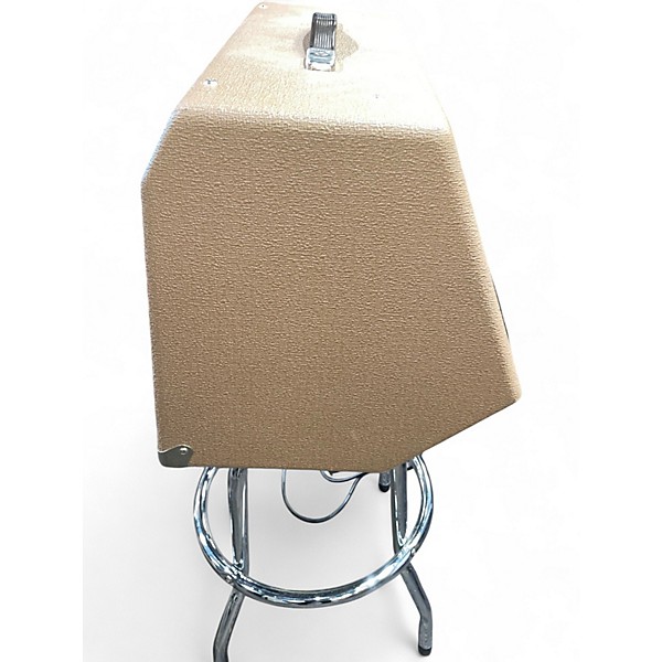 Used Fender Acoustasonic 30 DSP Acoustic Guitar Combo Amp