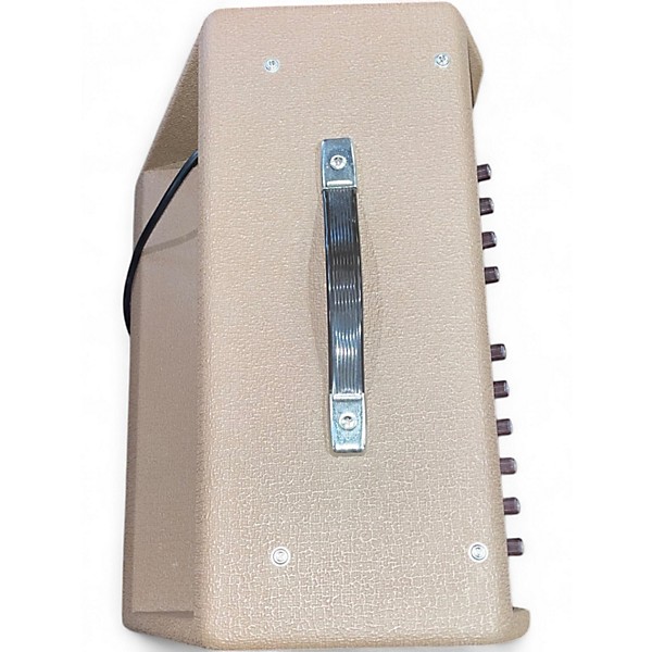 Used Fender Acoustasonic 30 DSP Acoustic Guitar Combo Amp