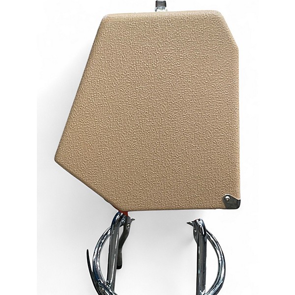 Used Fender Acoustasonic 30 DSP Acoustic Guitar Combo Amp