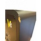 Used KRK V8 S4 (4th gen) Active Studio Monitor Speakers (PAIR) Powered Monitor