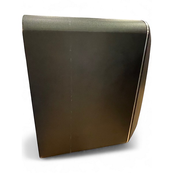 Used KRK V8 S4 (4th gen) Active Studio Monitor Speakers (PAIR) Powered Monitor