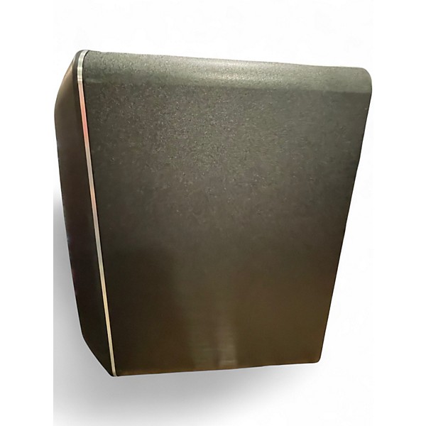 Used KRK V8 S4 (4th gen) Active Studio Monitor Speakers (PAIR) Powered Monitor