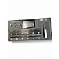 Used HeadRush PEDALBOARD EFFECT PROCESSOR Pedal Board thumbnail