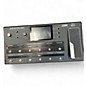 Used HeadRush PEDALBOARD EFFECT PROCESSOR Pedal Board