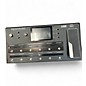 Used HeadRush PEDALBOARD EFFECT PROCESSOR Pedal Board