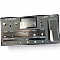 Used HeadRush PEDALBOARD EFFECT PROCESSOR Pedal Board