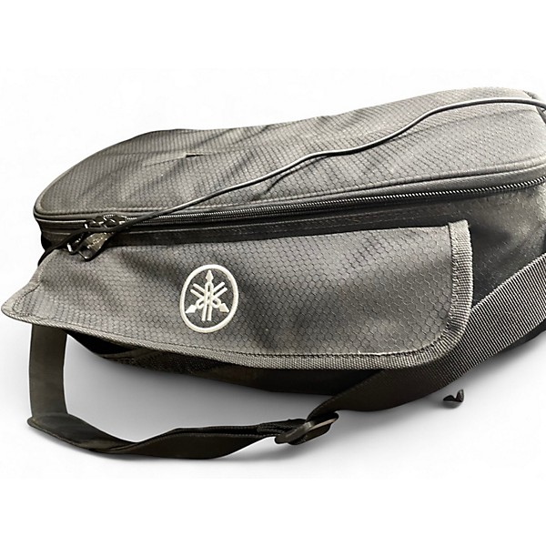 Used Yamaha THR10X 10W Extreme High Gain Modeling Guitar Combo Amp