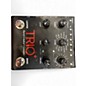 Used DigiTech Trio+ Band Creator Plus Looper Pedal thumbnail