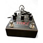 Used DigiTech Trio+ Band Creator Plus Looper Pedal