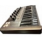 Used Arturia Minilab 3 MIDI Controller