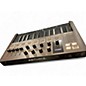 Used Arturia Minilab 3 MIDI Controller