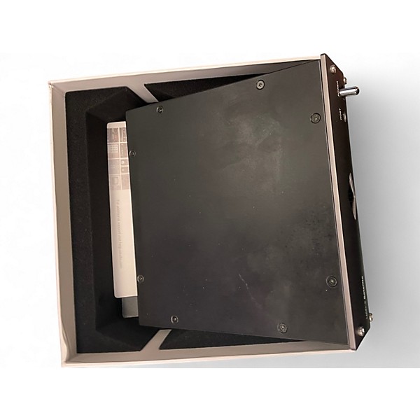 Used Universal Audio UAD 2 SATELLITE Multi Effects Processor