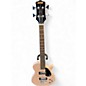 Used Gretsch Guitars Streamliner Jet Club Shell Pink Electric Bass Guitar thumbnail