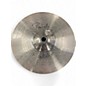 Used Paiste 8in Signature Splash Cymbal thumbnail