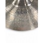 Used Paiste 8in Signature Splash Cymbal