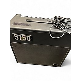 Used EVH 5150 iconic Tube Guitar Combo Amp