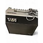 Used EVH 5150 iconic Tube Guitar Combo Amp thumbnail