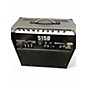 Used EVH 5150 iconic Tube Guitar Combo Amp