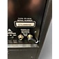 Used EVH 5150 iconic Tube Guitar Combo Amp