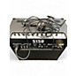Used EVH 5150 iconic Tube Guitar Combo Amp