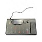 Used Line 6 Helix LT Effect Processor thumbnail