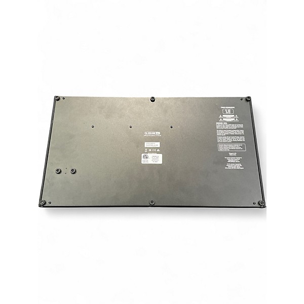 Used Line 6 Helix LT Effect Processor