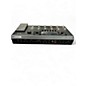 Used Line 6 Helix LT Effect Processor