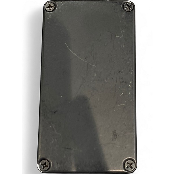 Used Fortin White Chapel Blade Effect Pedal