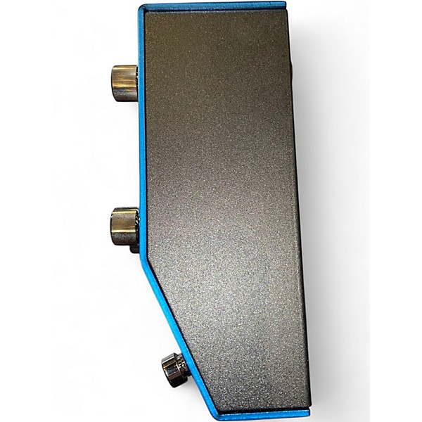 Used BOSS VG-800 V-Guitar Processor Effect Processor