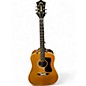 Used 1979 Guild D50NT Natural Acoustic Guitar thumbnail