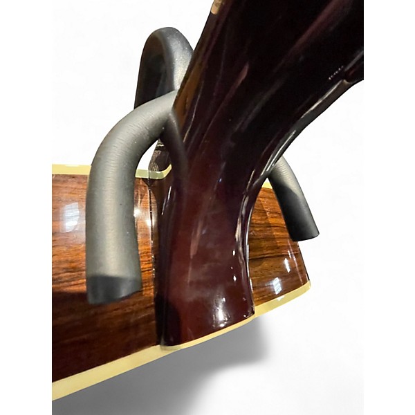 Used 1979 Guild D50NT Natural Acoustic Guitar