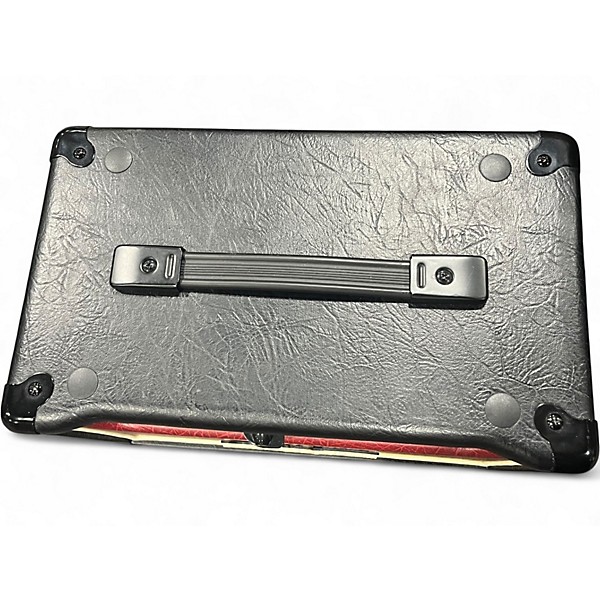 Used Epiphone Valve Junior Tube Guitar Combo Amp