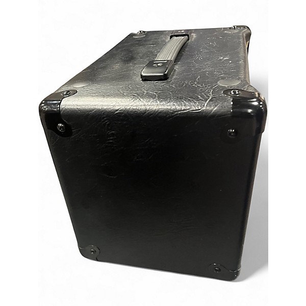 Used Epiphone Valve Junior Tube Guitar Combo Amp