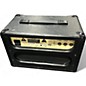 Used Epiphone Valve Junior Tube Guitar Combo Amp