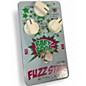 Used Biyang FUZZ STAR Effect Pedal