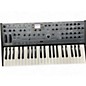 Used Oberheim TEO-5 Keyboard Synthesizer thumbnail