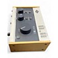 Used Universal Audio volt 276 Audio Interface