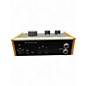 Used Universal Audio volt 276 Audio Interface