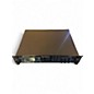 Used Fractal Audio Axe-Fx II XL+ Effect Processor thumbnail