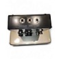 Used Laney  Black Country Customs The Difference Engine Effect Pedal