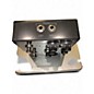 Used Laney  Black Country Customs The Difference Engine Effect Pedal