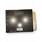 Used Laney  Black Country Customs The Difference Engine Effect Pedal