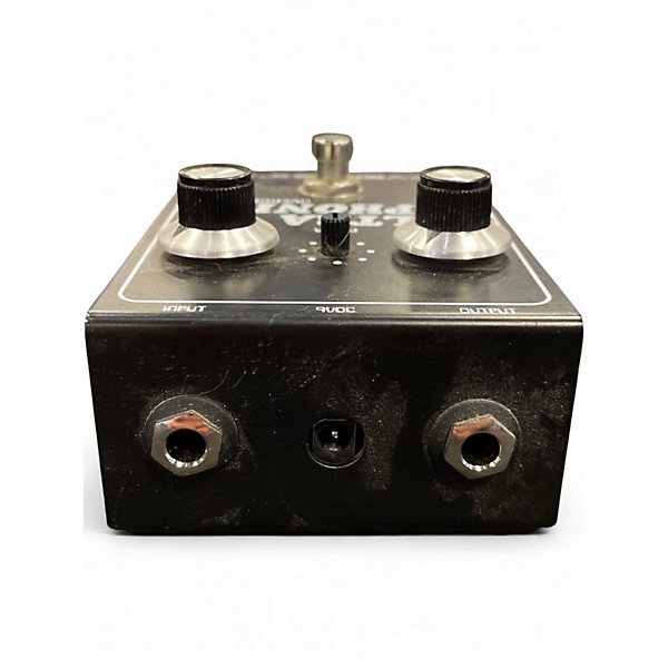 Used Vertex ULTRA PHONIX Effect Pedal