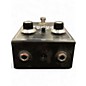 Used Vertex ULTRA PHONIX Effect Pedal
