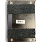 Used Vertex ULTRA PHONIX Effect Pedal
