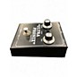 Used Vertex ULTRA PHONIX Effect Pedal