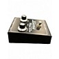 Used Vertex ULTRA PHONIX Effect Pedal