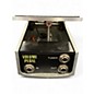Used Ernie Ball VPJR Volume Pedal