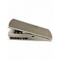 Used Ernie Ball VPJR Volume Pedal