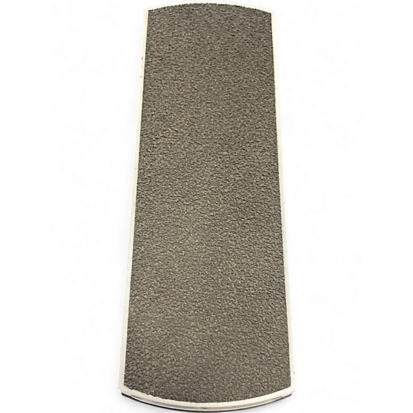 Used Ernie Ball VPJR Volume Pedal